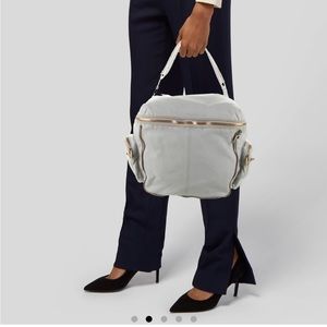 Alexander Wang Shoulder Bag